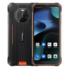 BlackView BV8800