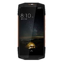 BlackView BV9000 Pro — catalog service