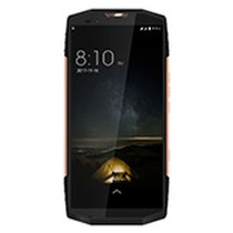 BlackView BV9000 — catalog service