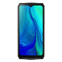 BlackView BV9100
