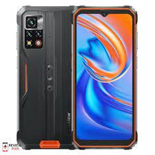 BlackView BV9200