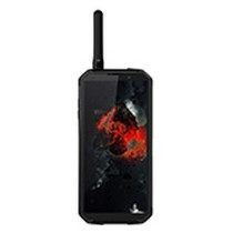 BlackView BV9500 Pro