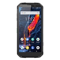 BlackView BV9500