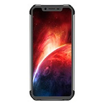 BlackView BV9600 — catalog service