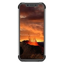 BlackView BV9600E — catalog service