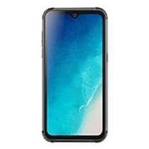 BlackView BV9800 — catalog service