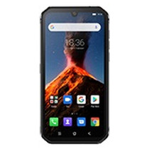 BlackView BV9900 — catalog service