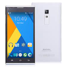 BlackView Crown