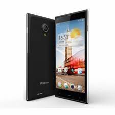 BlackView DM550