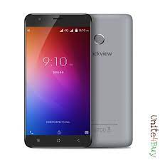 BlackView E7 — catalog service