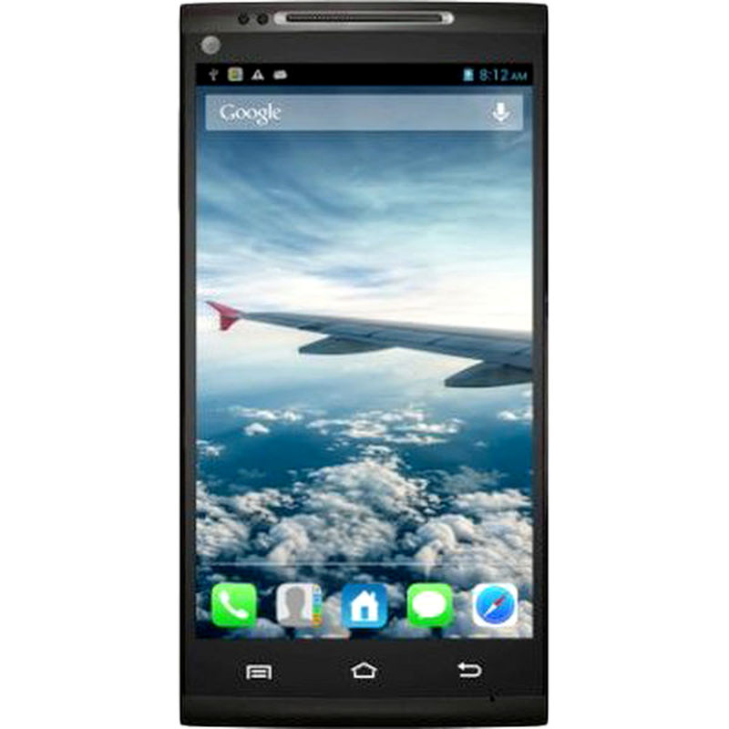 BlackView JK900