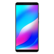 BlackView Max 1 — catalog service