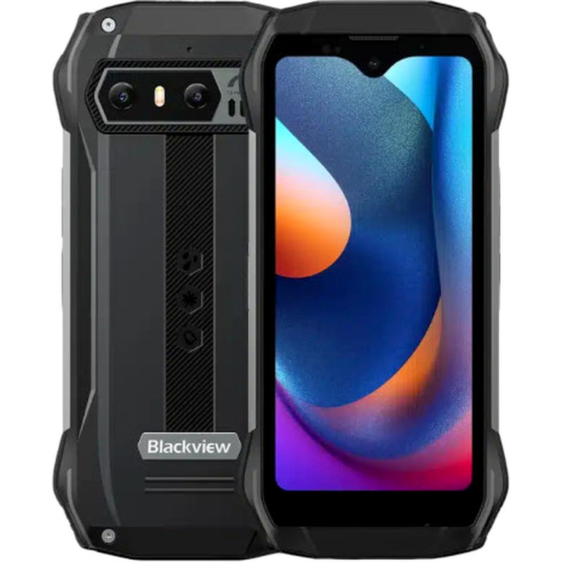 BlackView N6000