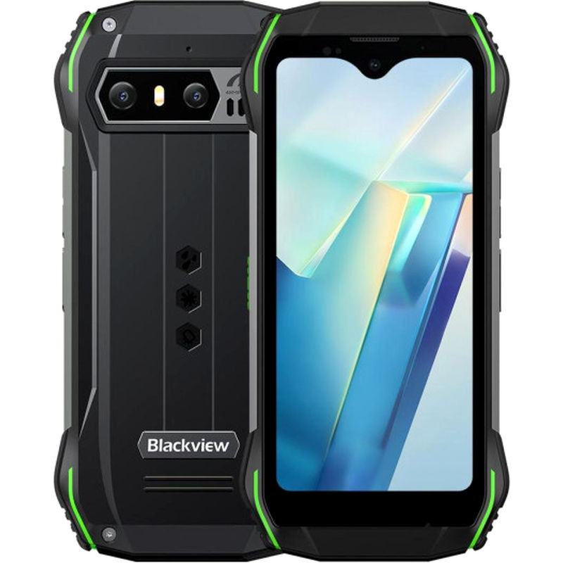 BlackView N6000SE