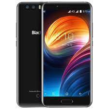 BlackView P6000 — catalog service