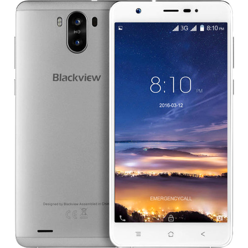 BlackView R6 Lite