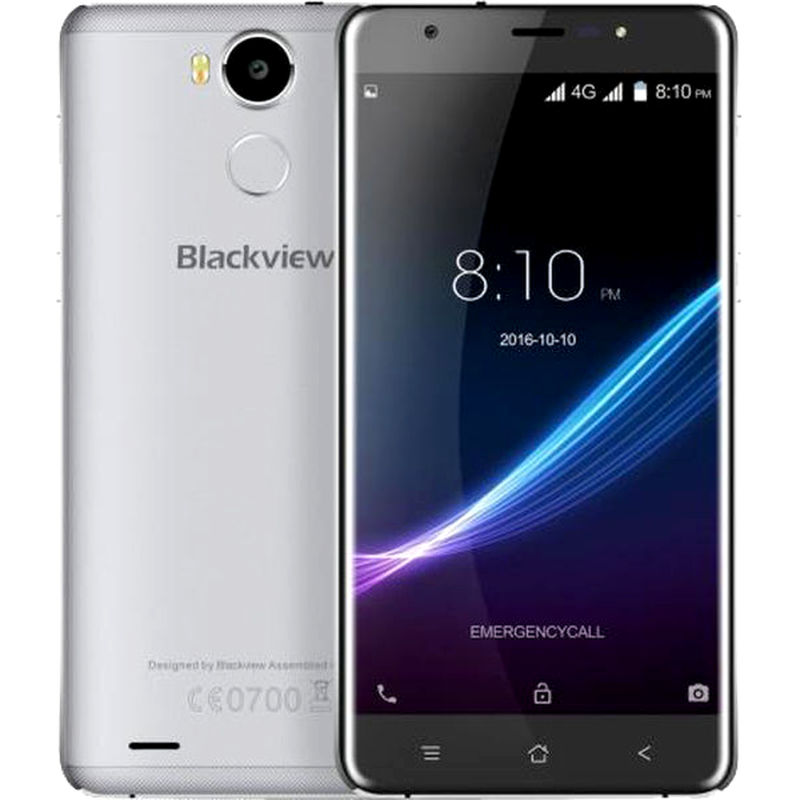 BlackView R6 — catalog service