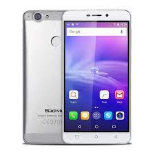 BlackView R7 — catalog service