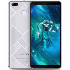 BlackView S6 — catalog service