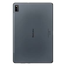 BlackView Tab 10 Pro