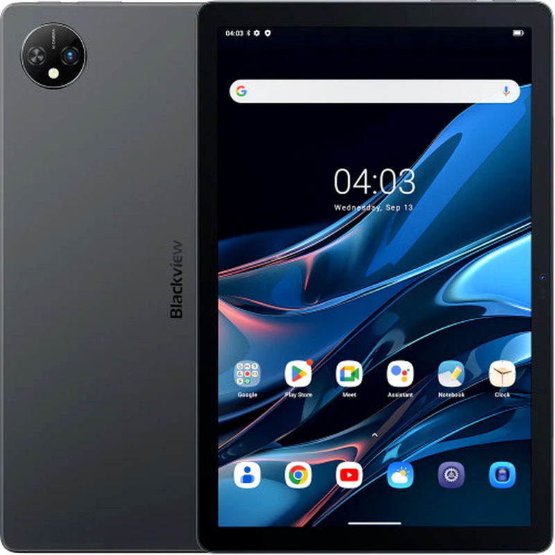BlackView Tab 10