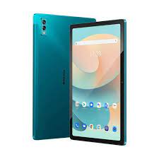 BlackView Tab 11