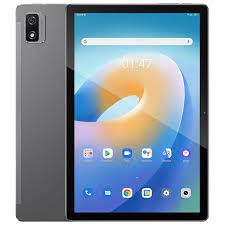 BlackView Tab 12 Pro