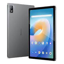 BlackView Tab 12