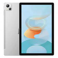 BlackView Tab 13