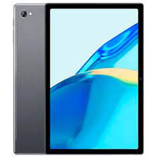 BlackView Tab 15 Pro