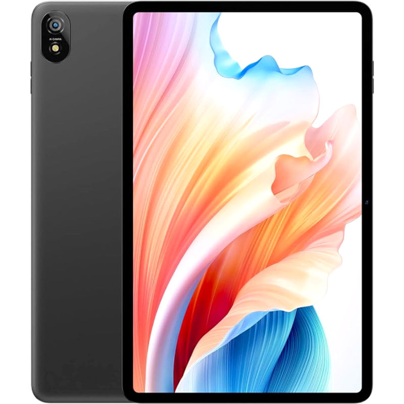 BlackView Tab 18