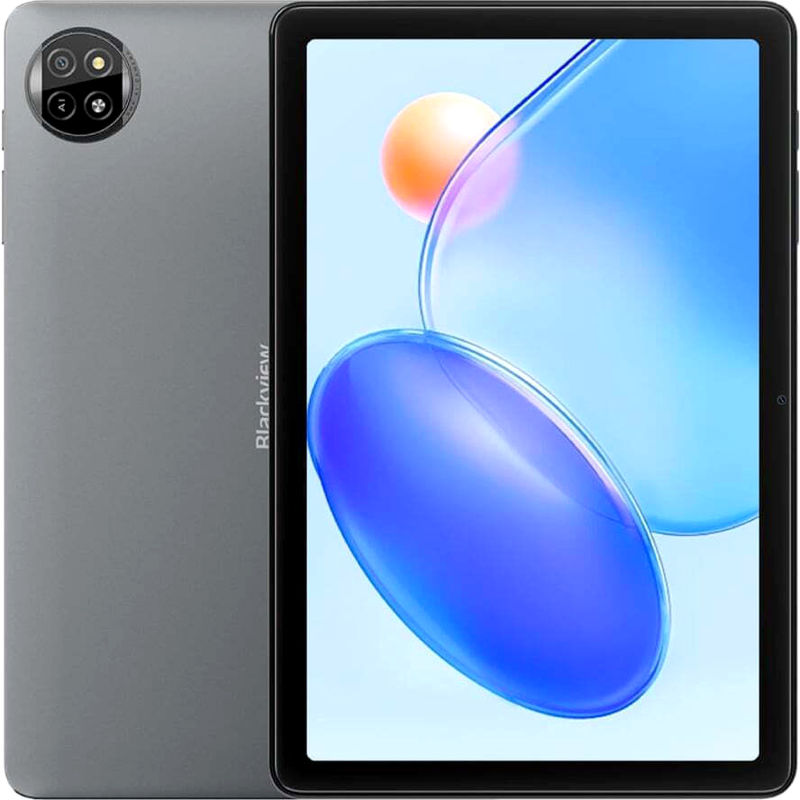 BlackView Tab 20 WiFi