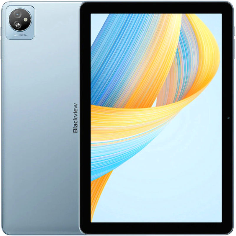 BlackView Tab 30