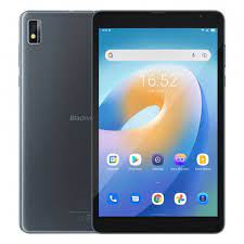BlackView Tab 6