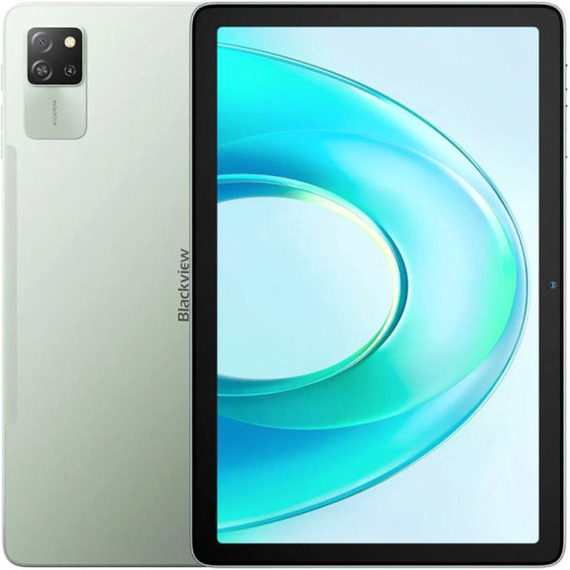 BlackView Tab 60