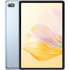 BlackView Tab 7