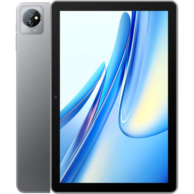 BlackView Tab 70