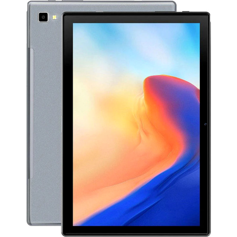 BlackView Tab 8