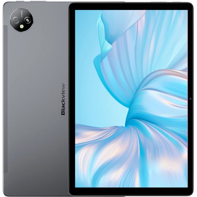 BlackView Tab 80
