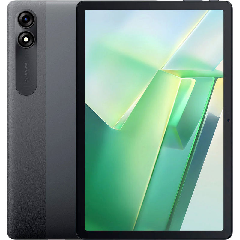 BlackView Tab 9 Wi Fi