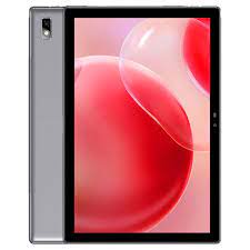BlackView Tab 9