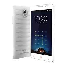 BlackView V3