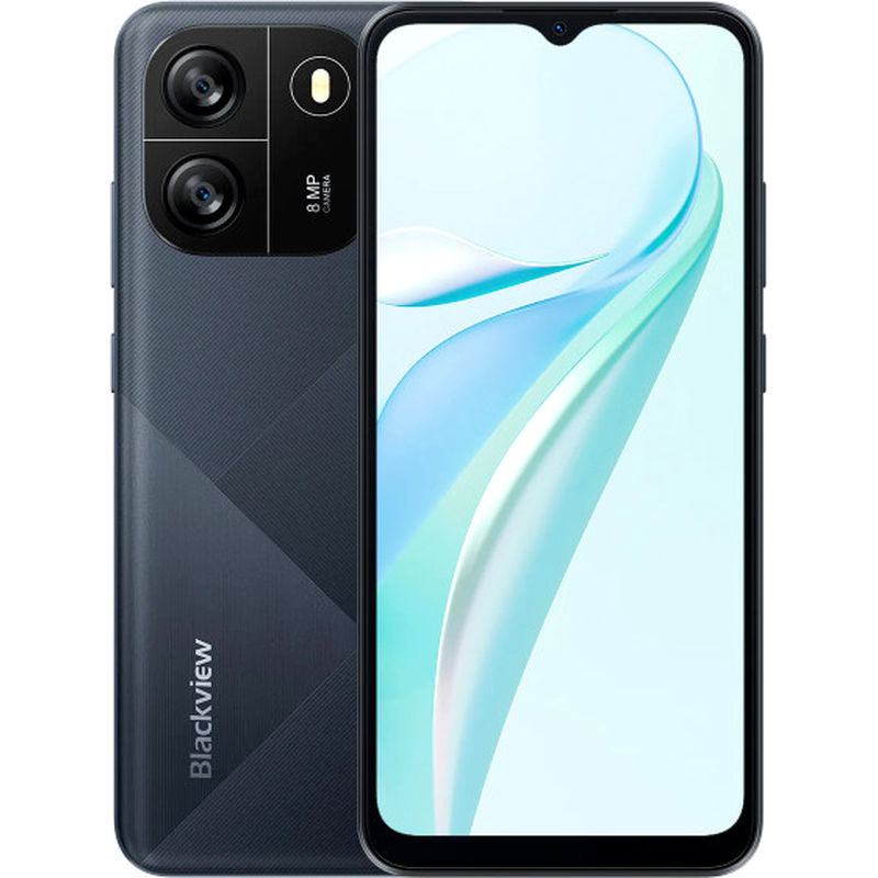 BlackView Wave 6C