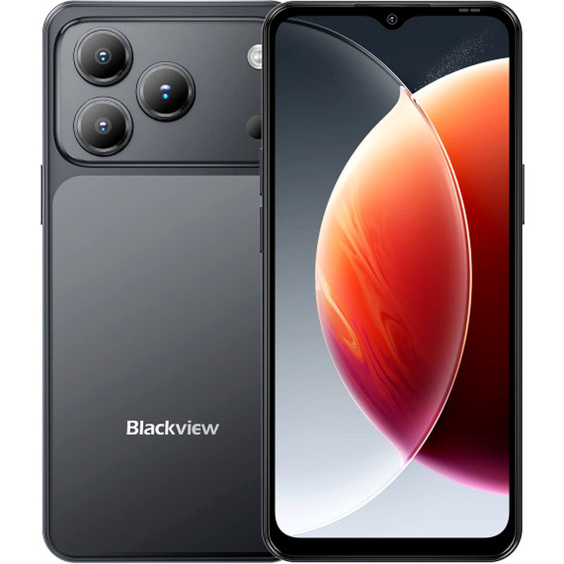 BlackView Wave 7C