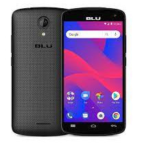 BLU C5L+