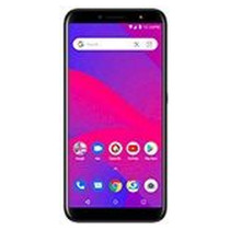 BLU C6