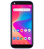 BLU C6L 2020