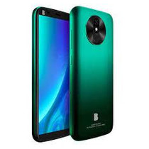 BLU C6L