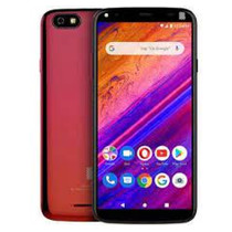 BLU G5 Plus — catalog service