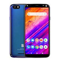BLU G5
